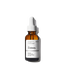 THE ORDINARY MANDELIC ACID 10%+HA 30ML