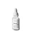 THE ORDINARY MATRIXYL 10% + HA 30ML