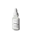 THE ORDINARY NIACINAMIDE 10% + ZINC 1% 30ML