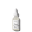 THE ORDINARY SALICYLIC ACID 2% SOLUTION 30ML