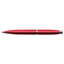 SHEAFFER VFM REDICAL RED BALLPEN