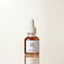BEAUTY OF JOSEON REVIVE SERUM GINSENG + SNAIL MUCIN  30ML