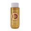 REVUELE -240719 FRAGRANCED NOURISHING SHOWER GEL NUTTY CARAMEL SNUG, 400ML