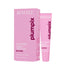 REVUELE JUICY BOOST LIP BUTTER, 15 ML 240153