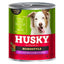 HUSKY HOMESTYLE BEEF 775G PACK OF 3