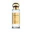 MT SOUS LES ETOILES EDP 30ML