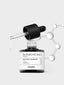 COSRX THE HYALU ACID 3 SERUM 20ML (AMINO+CERA)
