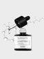 COSRX THE RETINOL 0.5 OIL 20ML (VIT E+SQUALANE)