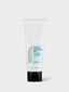 COSRX ULTIMATE NOURISH RICE OVERNIGHT SPA MASK 60ML