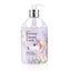 B & H BEAUTICOLOGY UNICORN 500ML HAND WASH