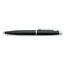 SHEAFFER VFM BLACK BALLPEN