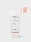 COSRX VIT E VITALIZING SUNSCREEN 50ML SPF 50+