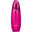 GESKE WARM & COLD EYE ENERGIZER/6 IN 1 (MAGENTA) 25