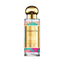 MT WEEK-END AU PARADIS EDP 30ML