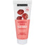 FREEMAN MASK EB KOREAN CICA 175ML