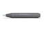 KAWECO AL SPORT BALLPEN ANTHRACITE (0099)