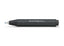 KAWECO AL SPORT BALLPEN BLACK (0100)