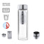 VACUUM FLASK BEKINS