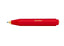 KAWECO CLASSIC SPORT BALLPEN RED (1151)