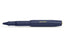 KAWECO CLASSIC SPORT ROLLER PEN NAVY (1742)