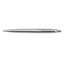 PARKER JOTTER STAINLESS STEEL CHROME BALLPEN