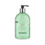 ALOE,TEA TREE&LIME ANTI BACTERIAL HAND WASH 500ML