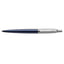 PARKER JOTTER ROYAL BLUE BALLPEN