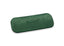 KAWECO ECO VELOURS GREEN 2 PEN POUCH SPORT (2111)