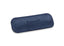 KAWECO ECO VELOURS NAVY 2 PEN POUCH SPORT (2113)