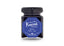 KAWECO INK BOTTLE ROYAL BLUE 50ML (2191)