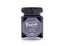 KAWECO INK BOTTLE MIDNIGHT BLUE 50ML (2192)