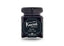 KAWECO INK BOTTLE PEARL BLACK 50ML (2195)