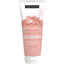 FREEMAN MASK PEEL OFF FRENCH PINK 175ML