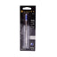 CROSS REFILL 8512 BXD RFL-PEN-FINE BLUE