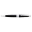 CROSS BEVERLY BLACK BALLPEN