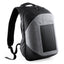 Charger Backpack Koneit