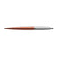 PARKER JOTTER CHELSEA ORANGE BALLPEN