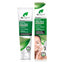 DO ALOE VERA CREAMY FACE WASH 150ML