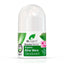 DO ALOE VERA DEODORANT 50ML