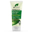 DO ALOE VERA GEL 200ML