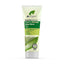 DO ALOE VERA GEL WITH CUCUMBER 200ML