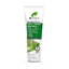 DO ALOE VERA LOTION 200ML