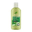 DO ALOE VERA SHAMPOO 265ML