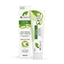 DO ALOE VERA TOOTHPASTE 100ML