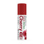 DO ALOE VERA & CHERRY LIPBALM 5.7ML