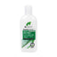 DO ALOE VERA CONDITIONER 265 ML