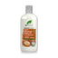 DO MAO CONDITIONER 265ML