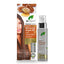 DO MAO HAIR TREATMENT SERUM 100ML