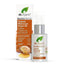 DO MAO TIGHTENING EYE SERUM 30ML