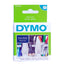 DYMO LW PREM MULT PPOSE 12 x 24 BB1 (11353)